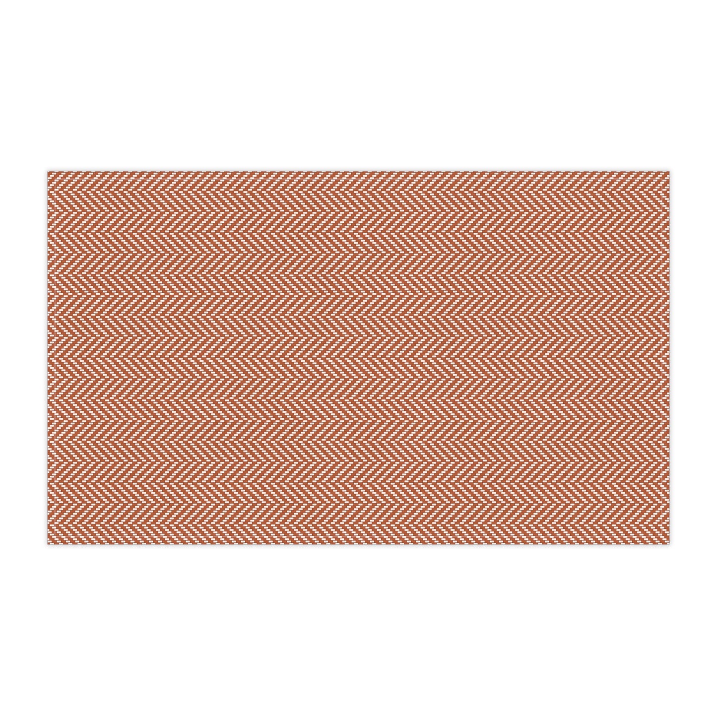 Tea Towels | Austin, Texas | Herringbone