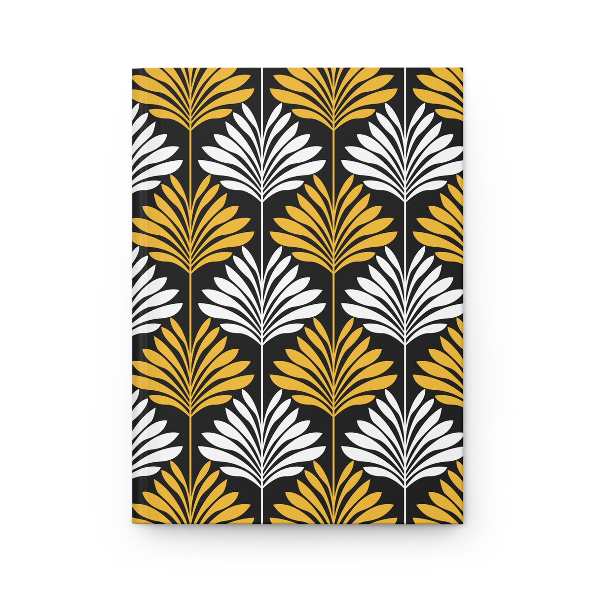 Journal | Kennesaw, Georgia | Deco