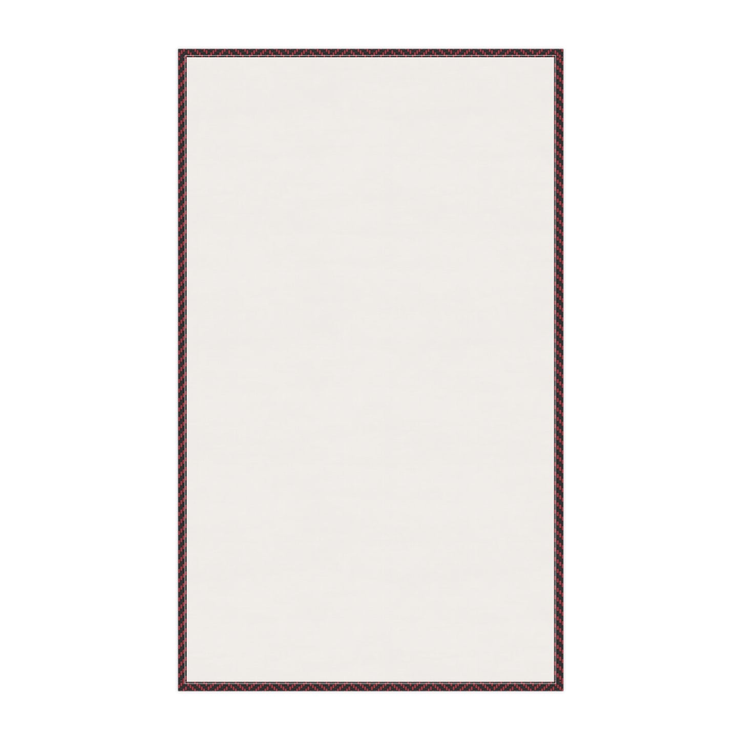 Tea Towels | Athens, Georgia | Herringbone