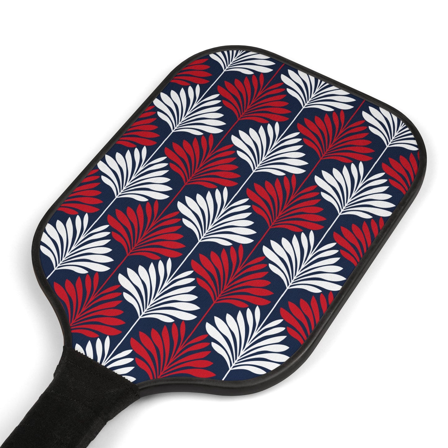 Pickleball Paddle Kit | Oxford, Mississippi | Deco