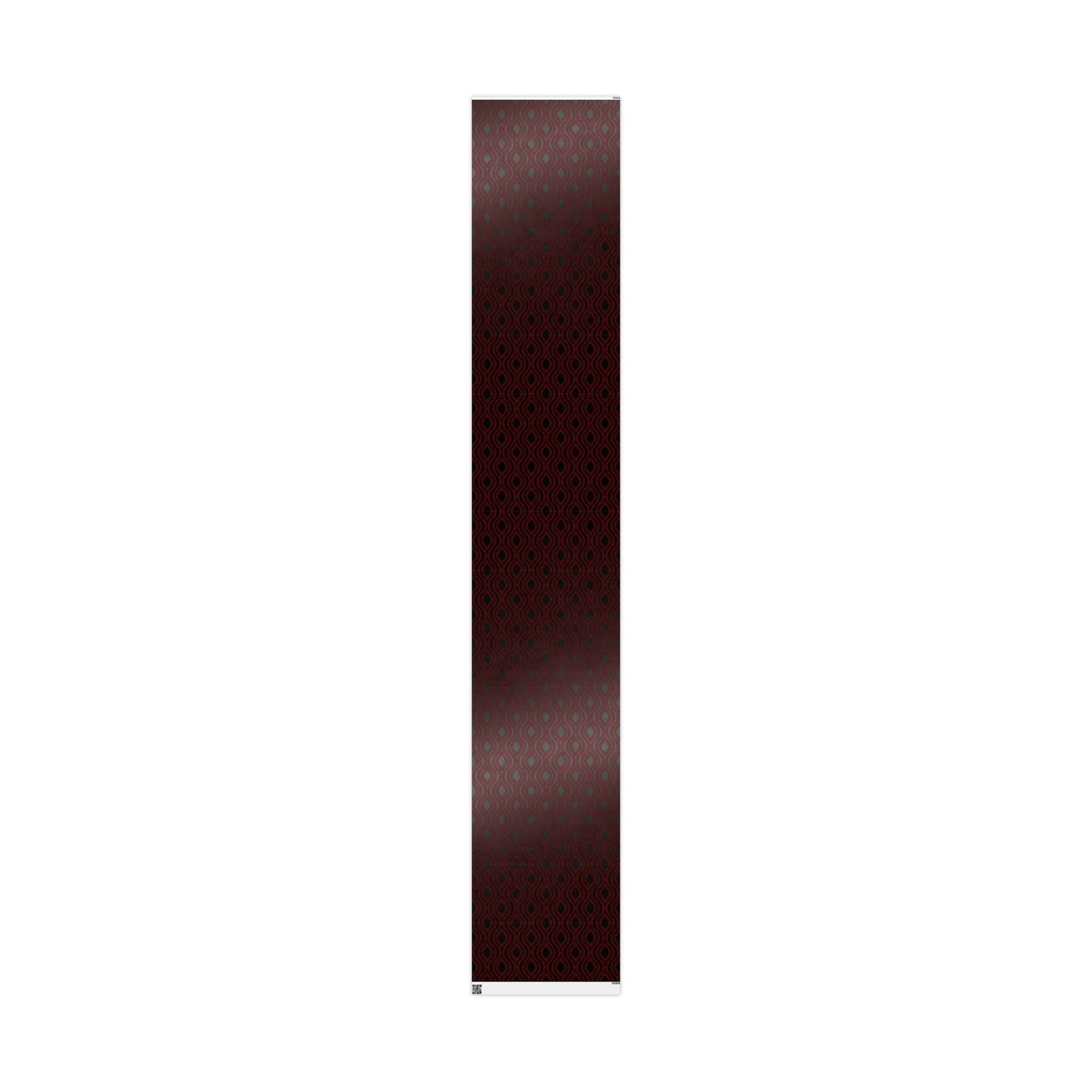 Gift Wrap | Columbia, South Carolina | Ogee
