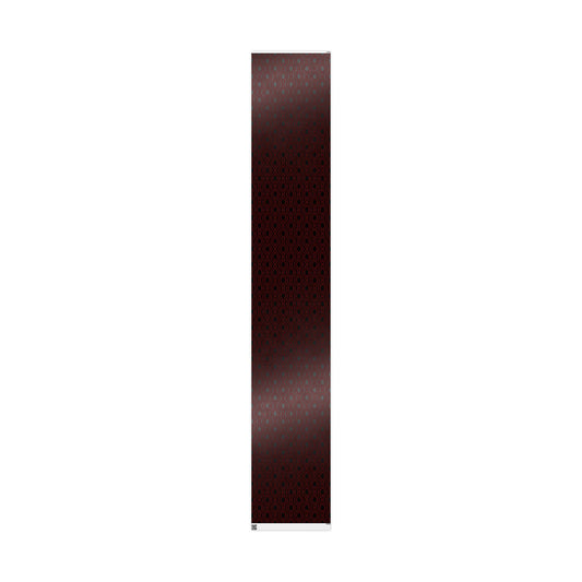 Gift Wrap | Columbia, South Carolina | Ogee