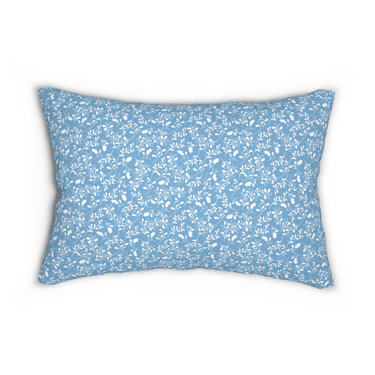 Pillow | Chapel Hill, North Carolina | Holly