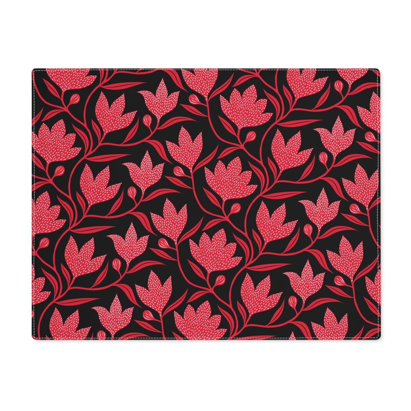 Placemat | New Brunswick, New Jersey | Magnolia