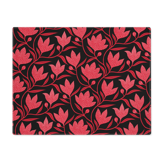 Placemat | New Brunswick, New Jersey | Magnolia