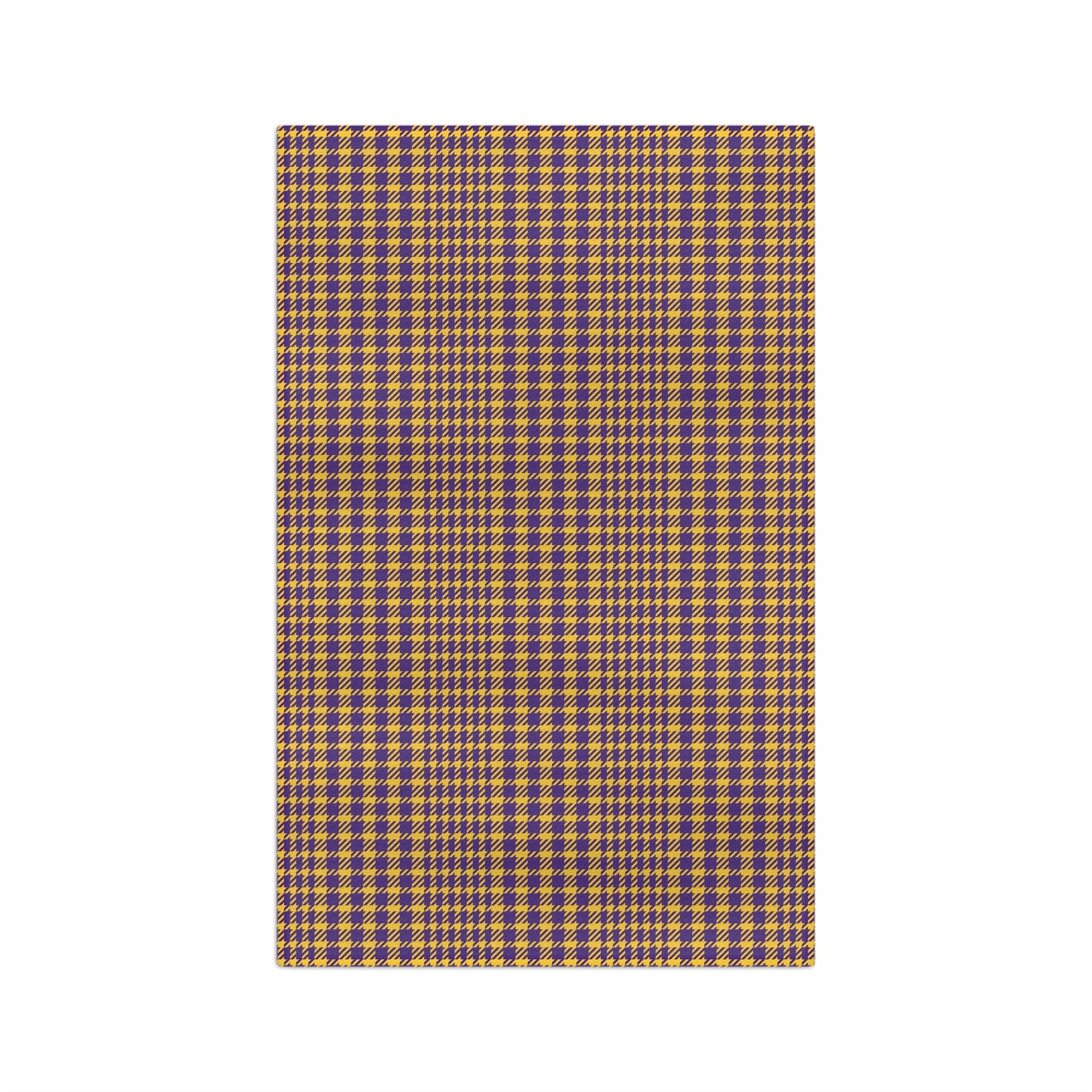 Tea Towels | Baton Rouge, Louisiana | Tweed