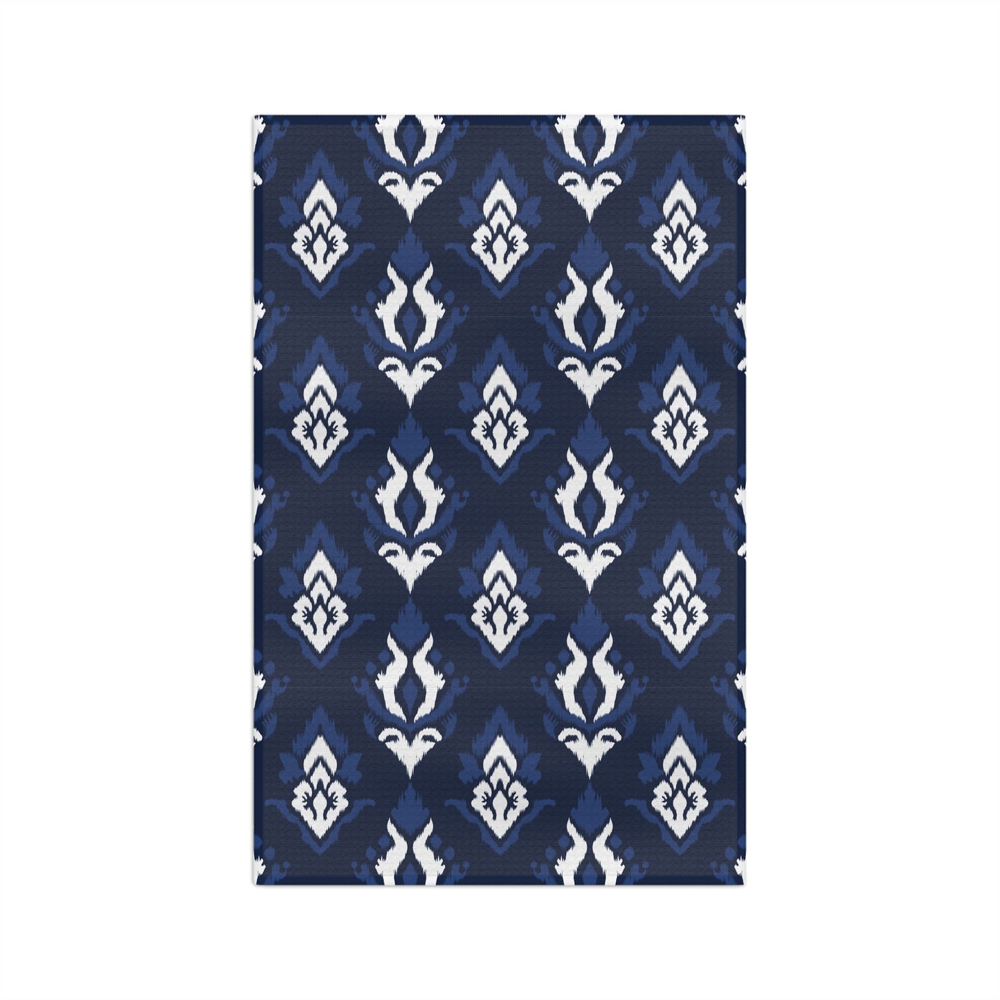Tea Towels | State College, Pennsylvania | Ikat
