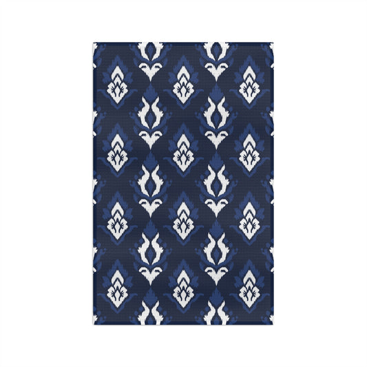 Tea Towels | State College, Pennsylvania | Ikat