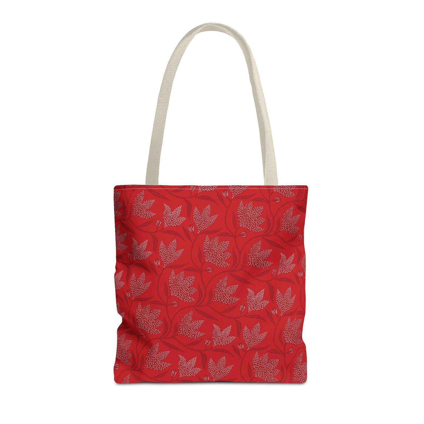 Totes | Madison, Wisconsin | Magnolia