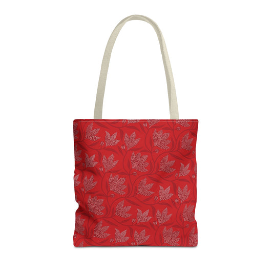 Totes | Madison, Wisconsin | Magnolia