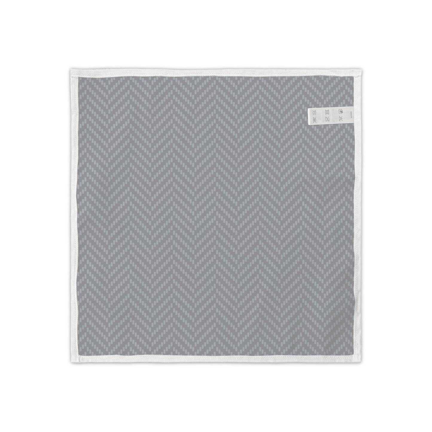 Napkins | Storrs, Connecticut | Herringbone