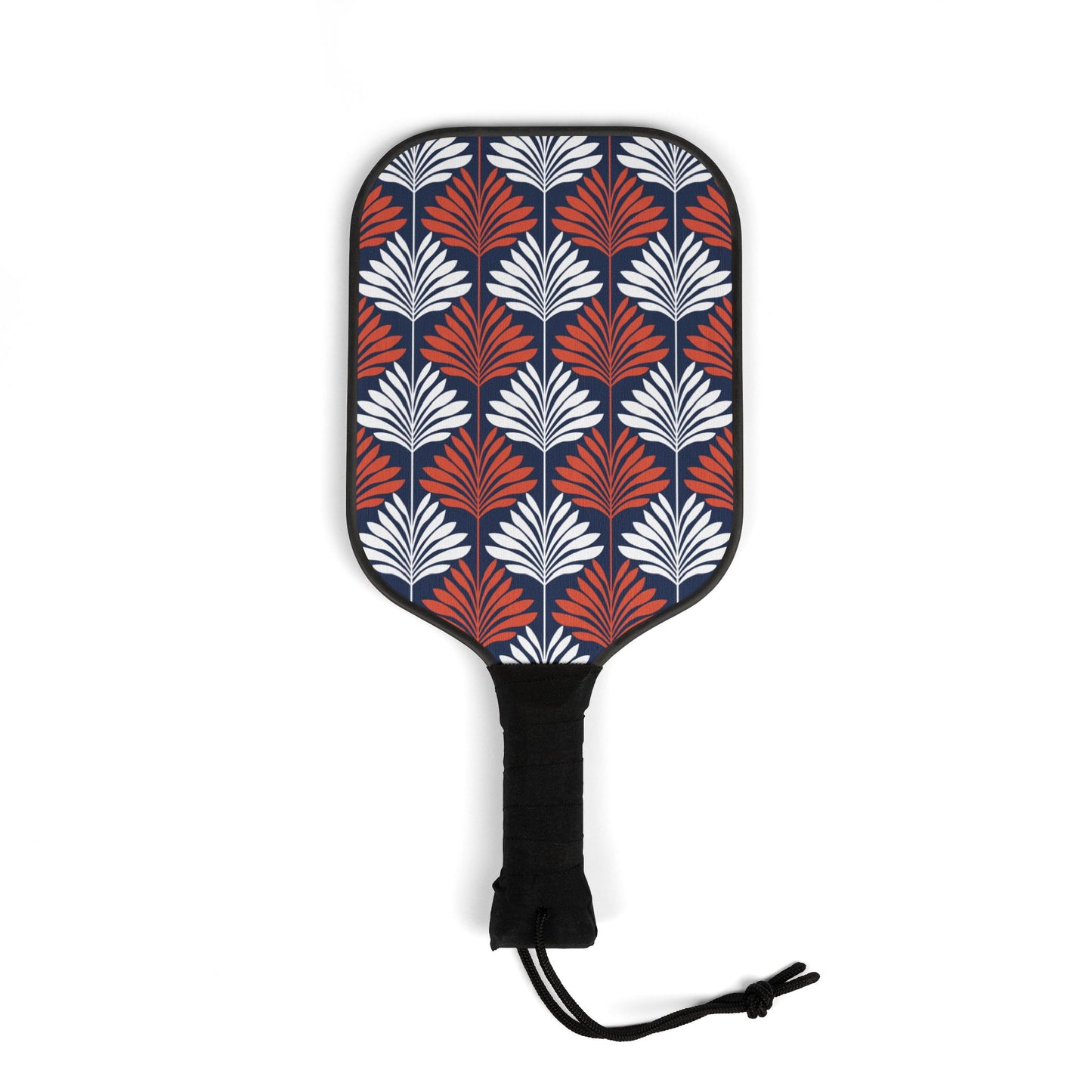 Pickleball Paddle Kit | Charlottesville, Virginia | Deco