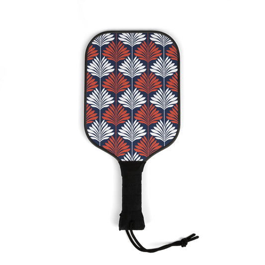 Pickleball Paddle Kit | Charlottesville, Virginia | Deco