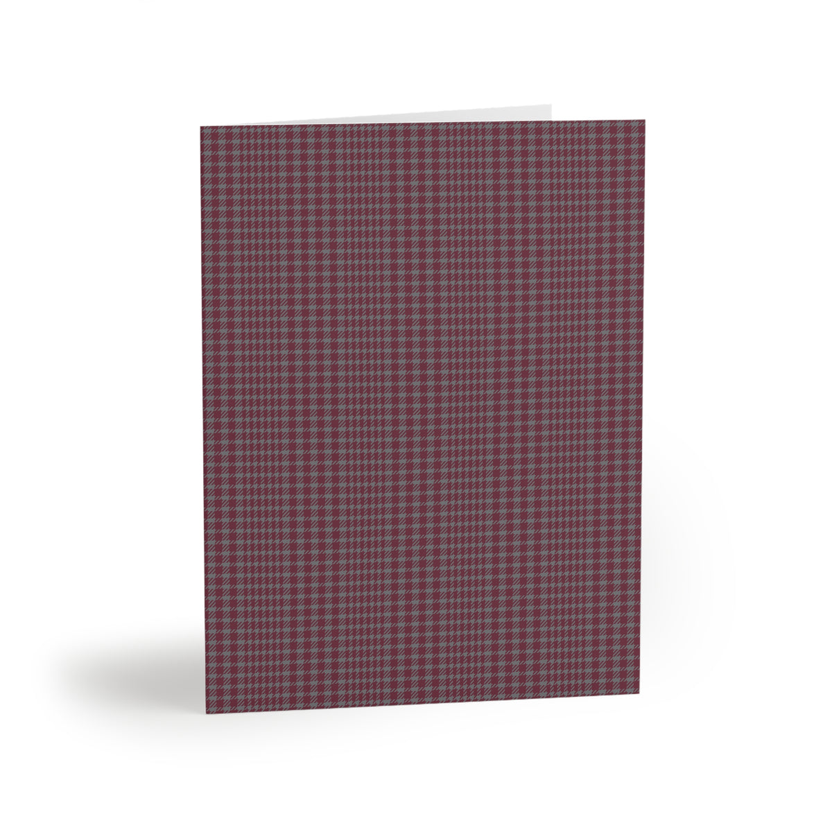 Notecards | Starkville, Mississippi | Tweed