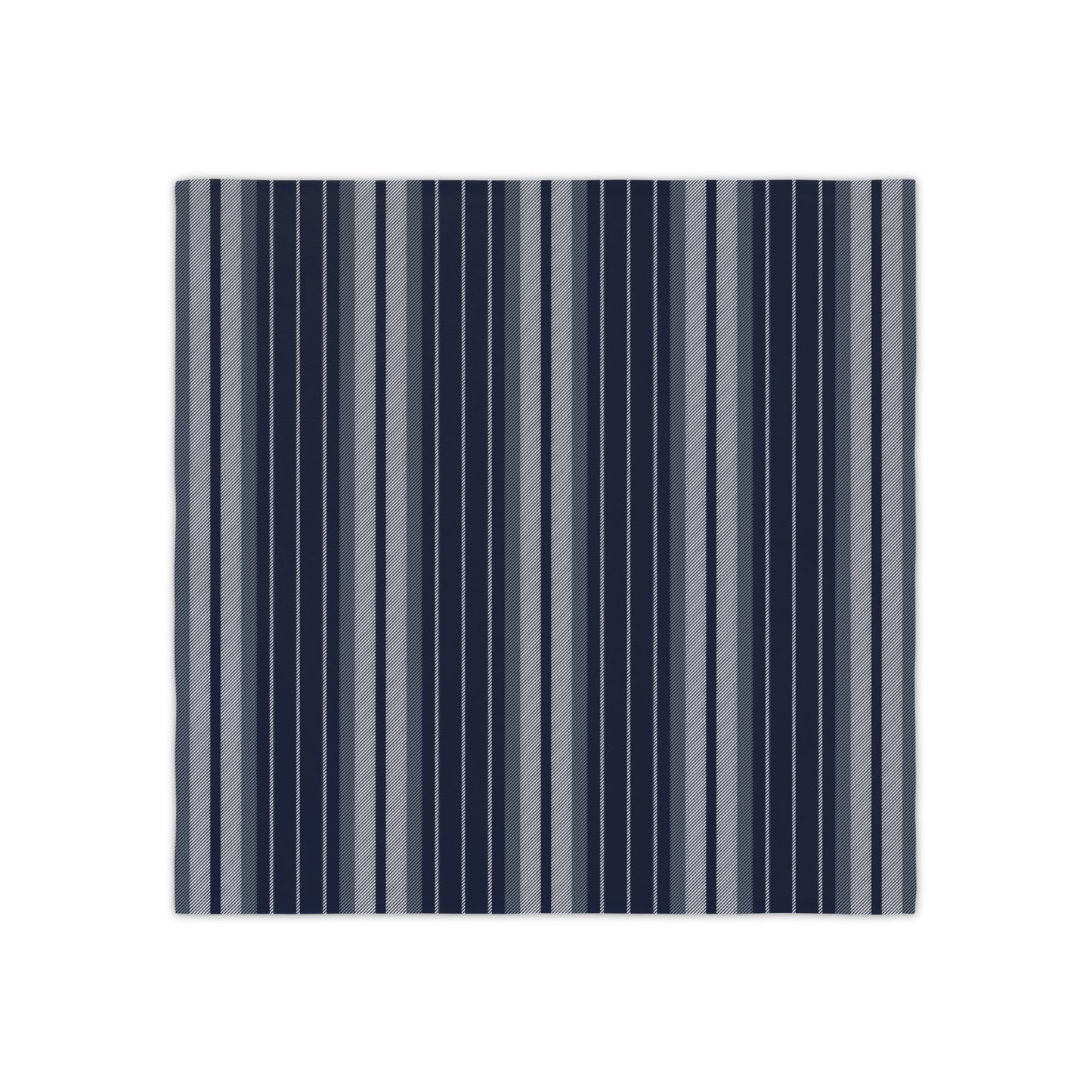 Napkins | Storrs, Connecticut | Stripe