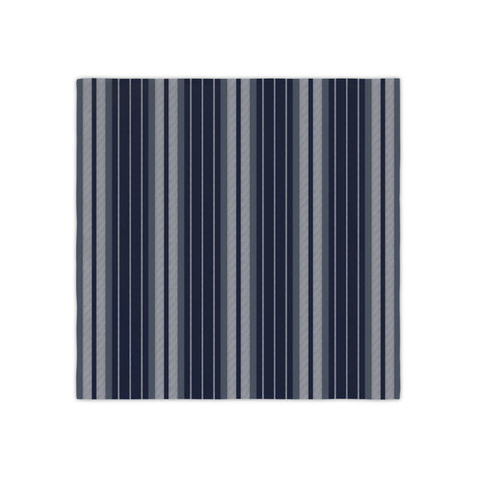Napkins | Storrs, Connecticut | Stripe