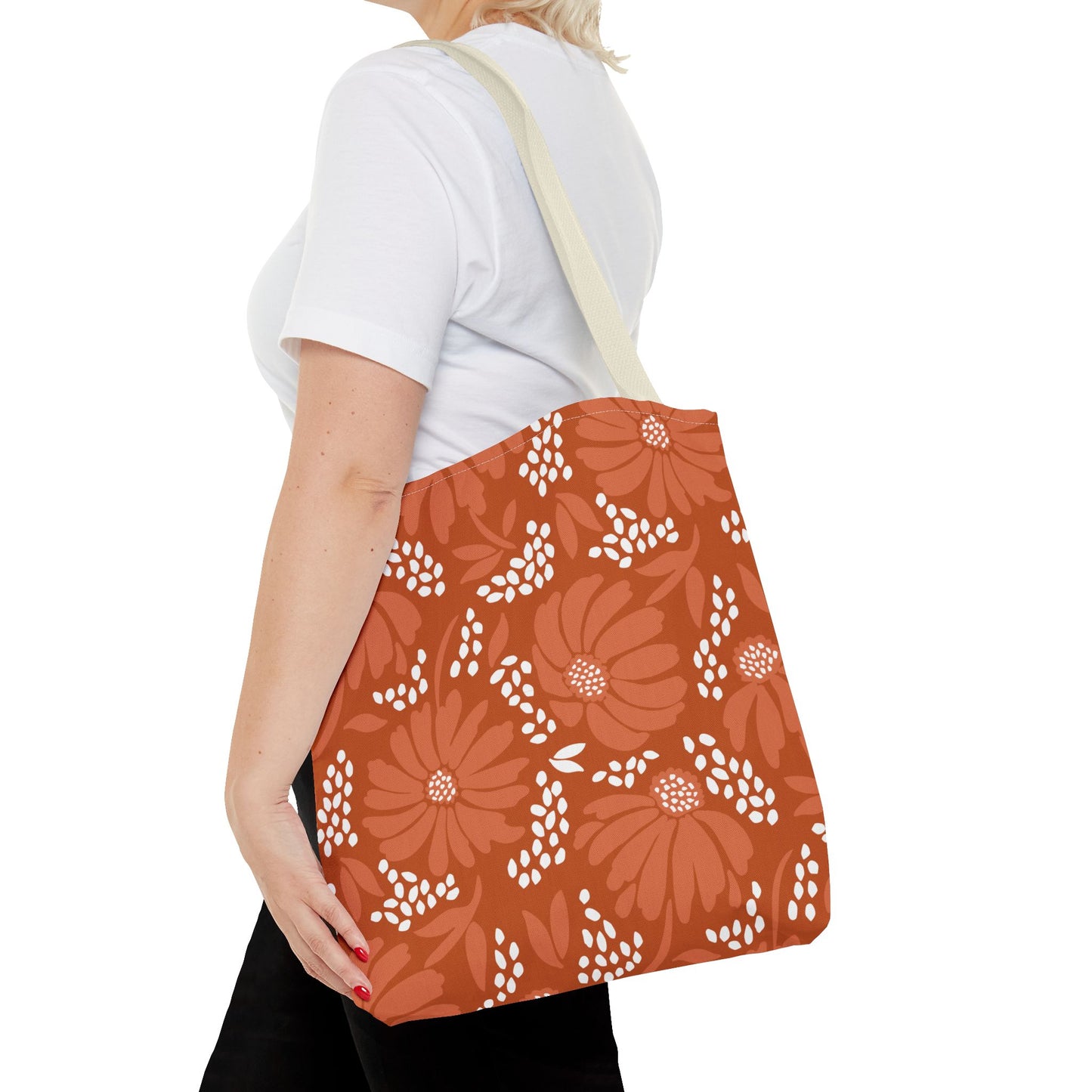 Totes | Austin, Texas | Bellis