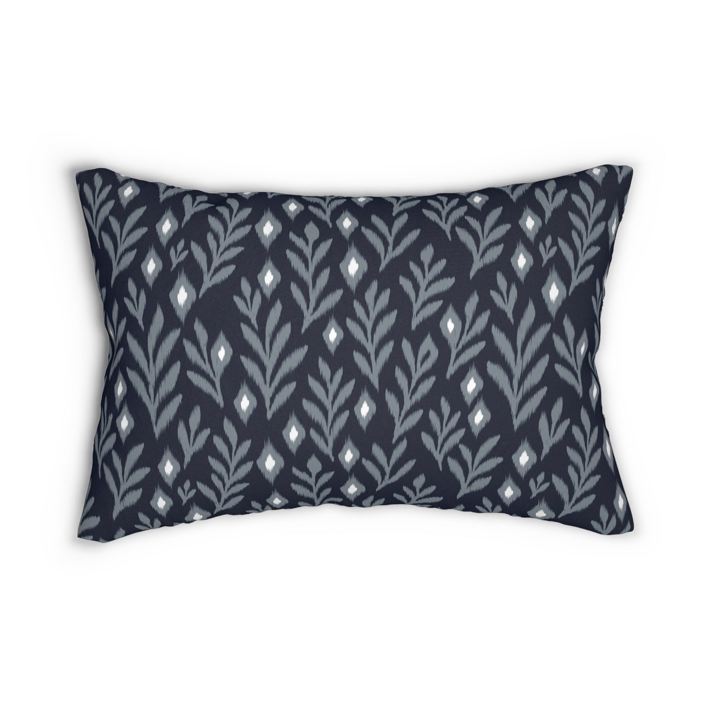 Pillow | Storrs, Connecticut | Laurel