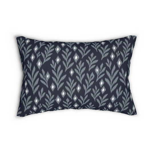 Pillow | Storrs, Connecticut | Laurel