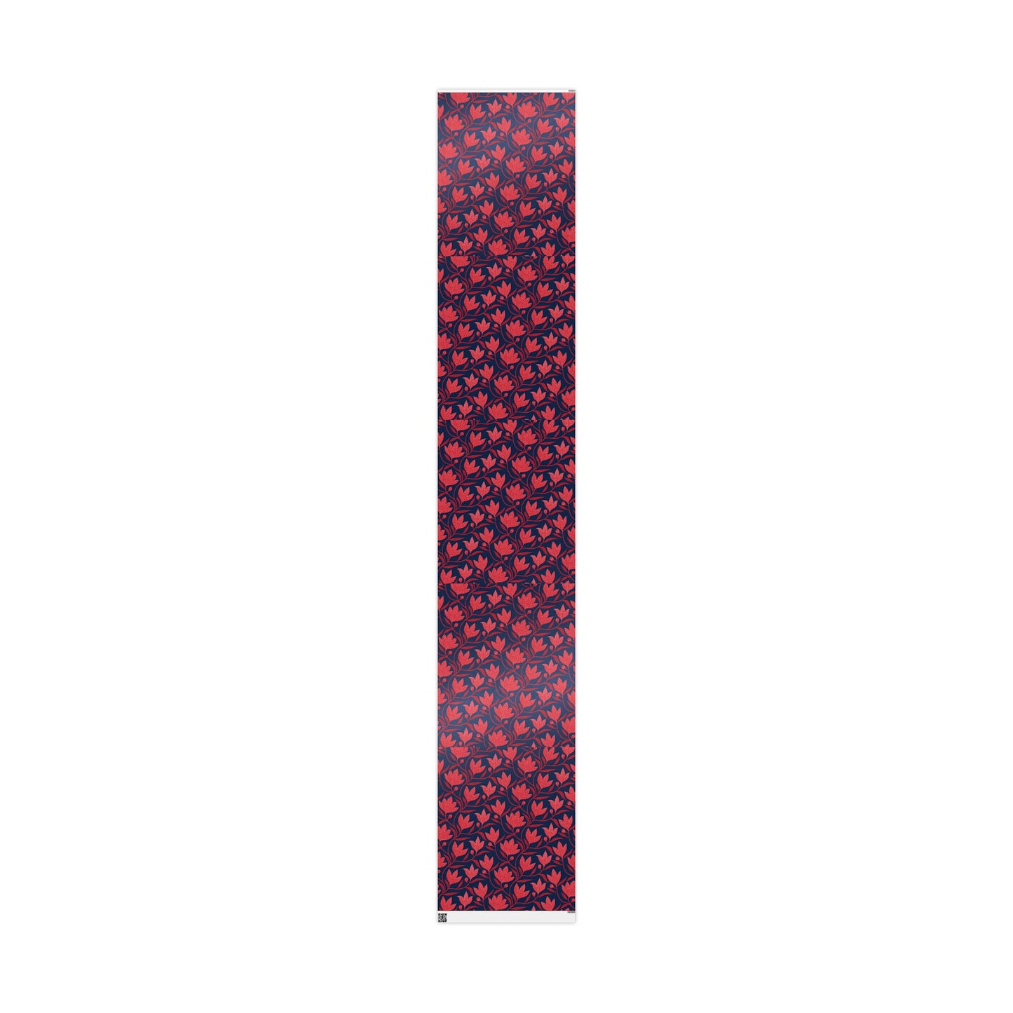 Gift Wrap | Oxford, Mississippi | Magnolia