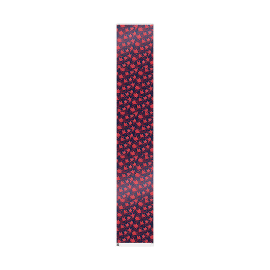 Gift Wrap | Oxford, Mississippi | Magnolia