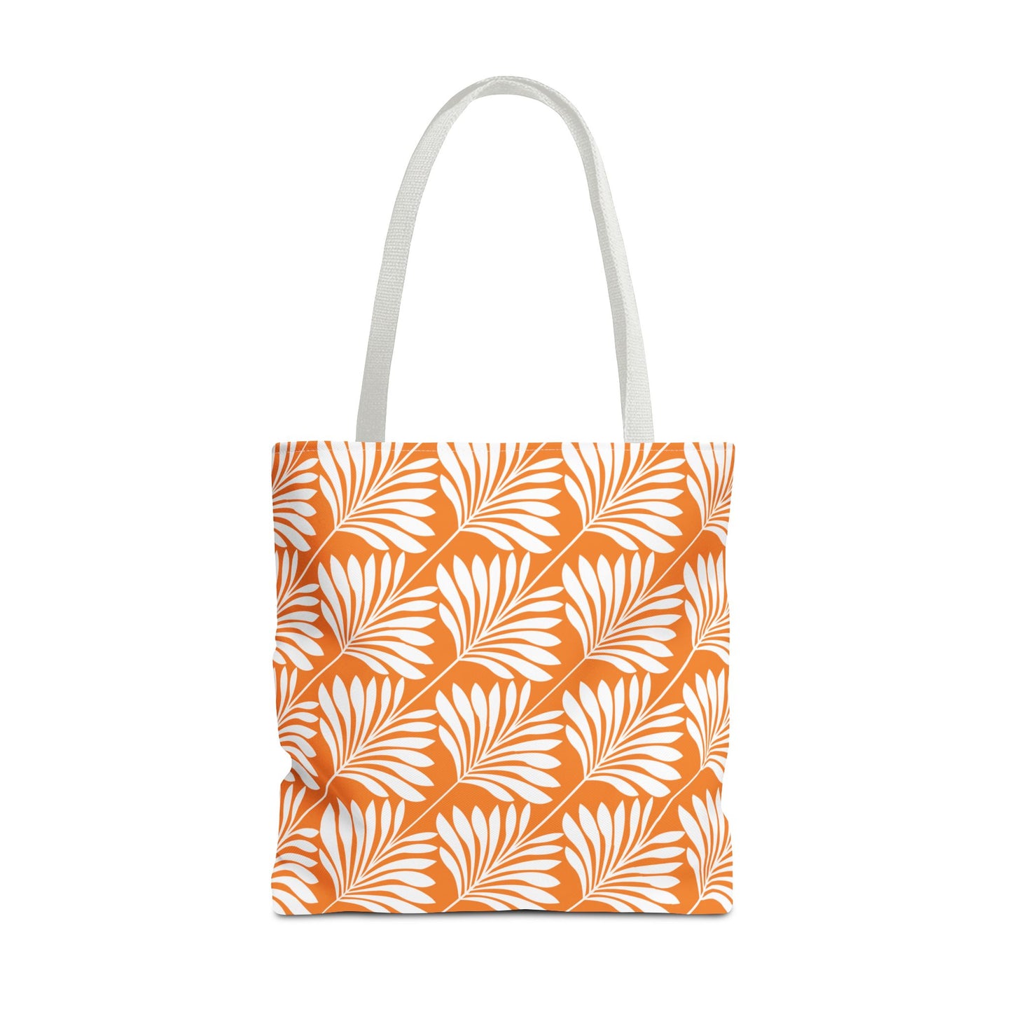Tote Bag | Knoxville, TN | Deco