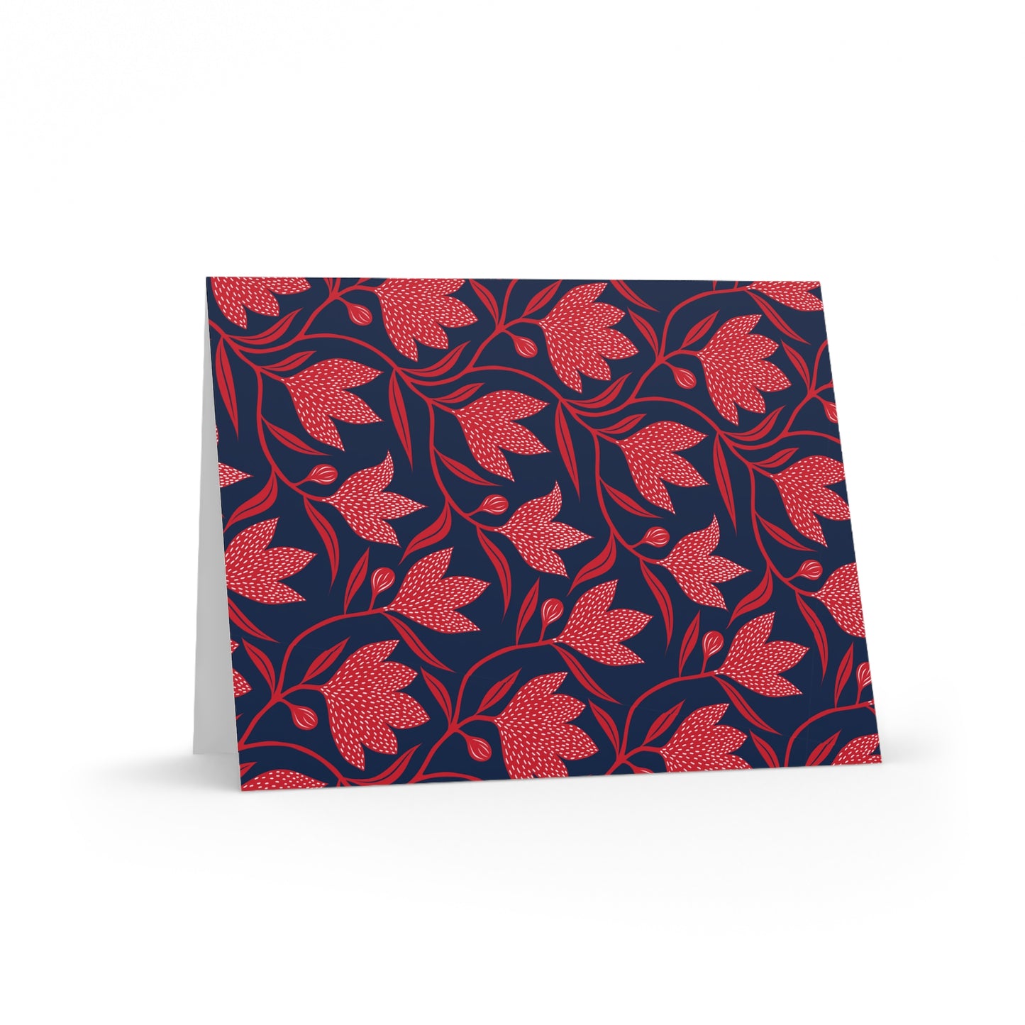 Notecards | Oxford, Mississippi | Magnolia