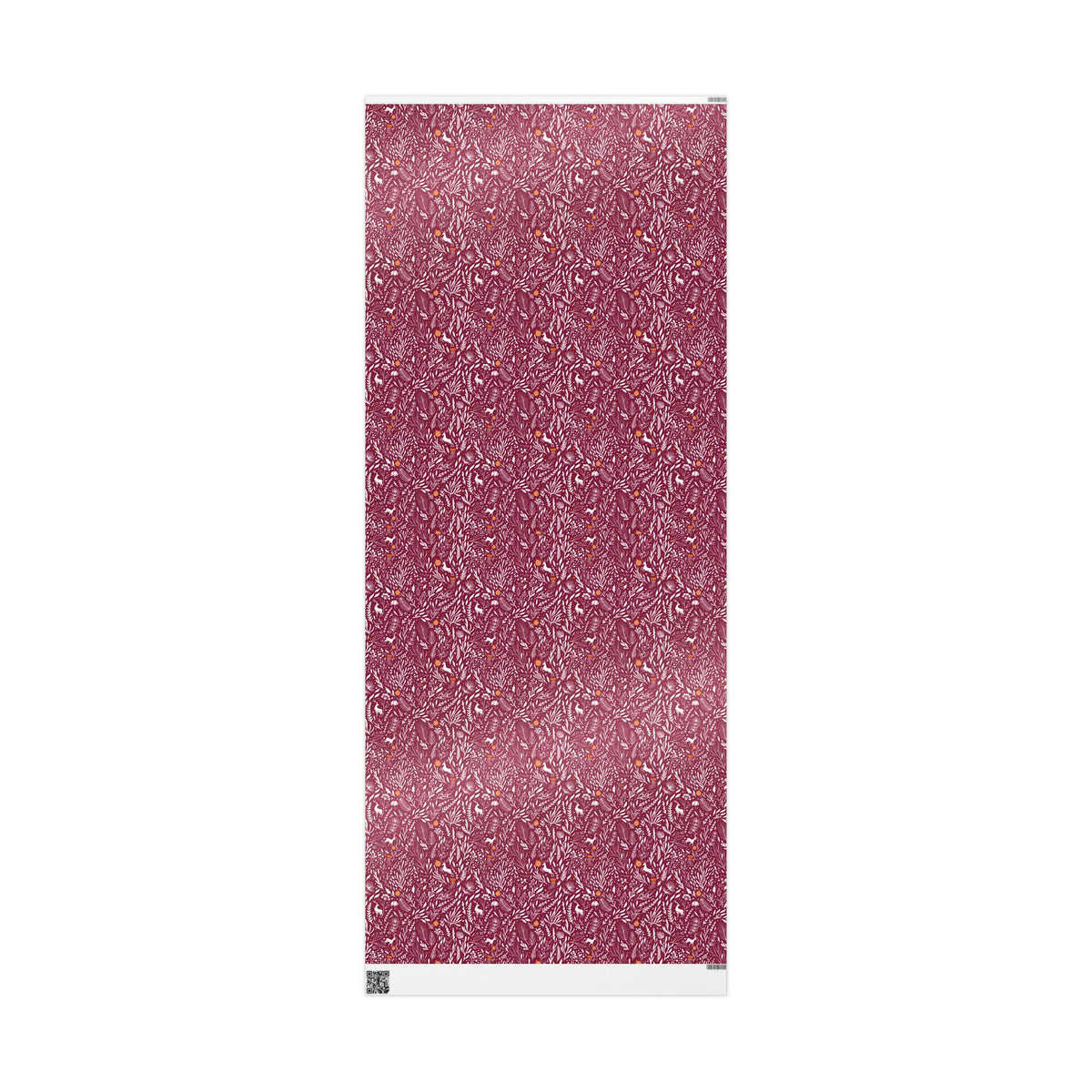 Gift Wrap | Blacksburg, Virginia | Fauna
