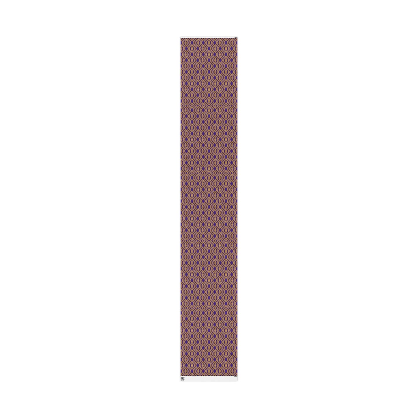 Gift Wrap | Baton Rouge, Louisiana | Ogee