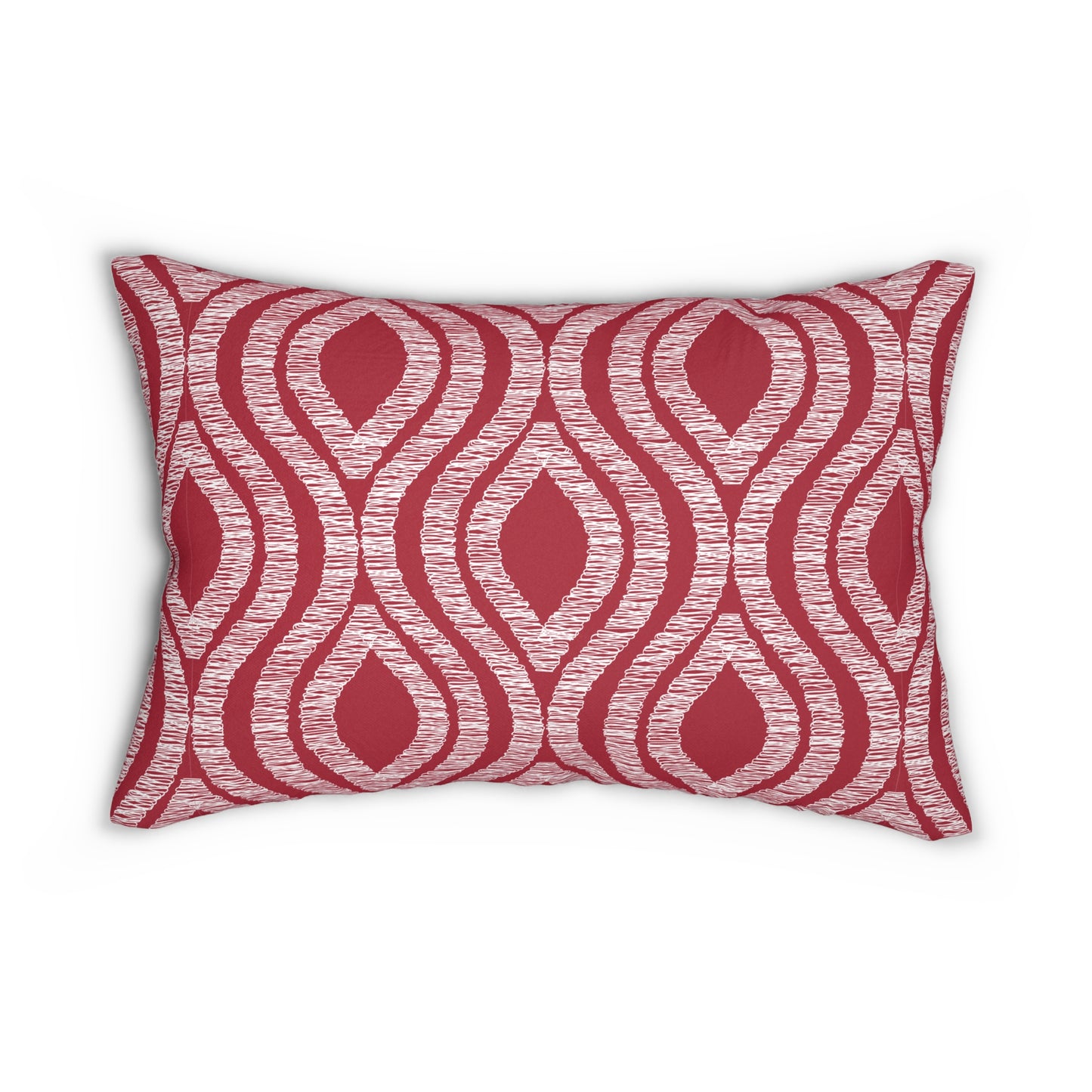 Pillow | Bloomington, Indiana | Ogee