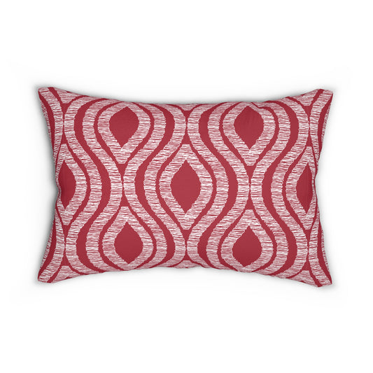 Pillow | Bloomington, Indiana | Ogee