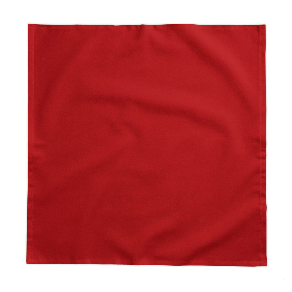 Tablecloth | Salt Lake City, Utah | Light