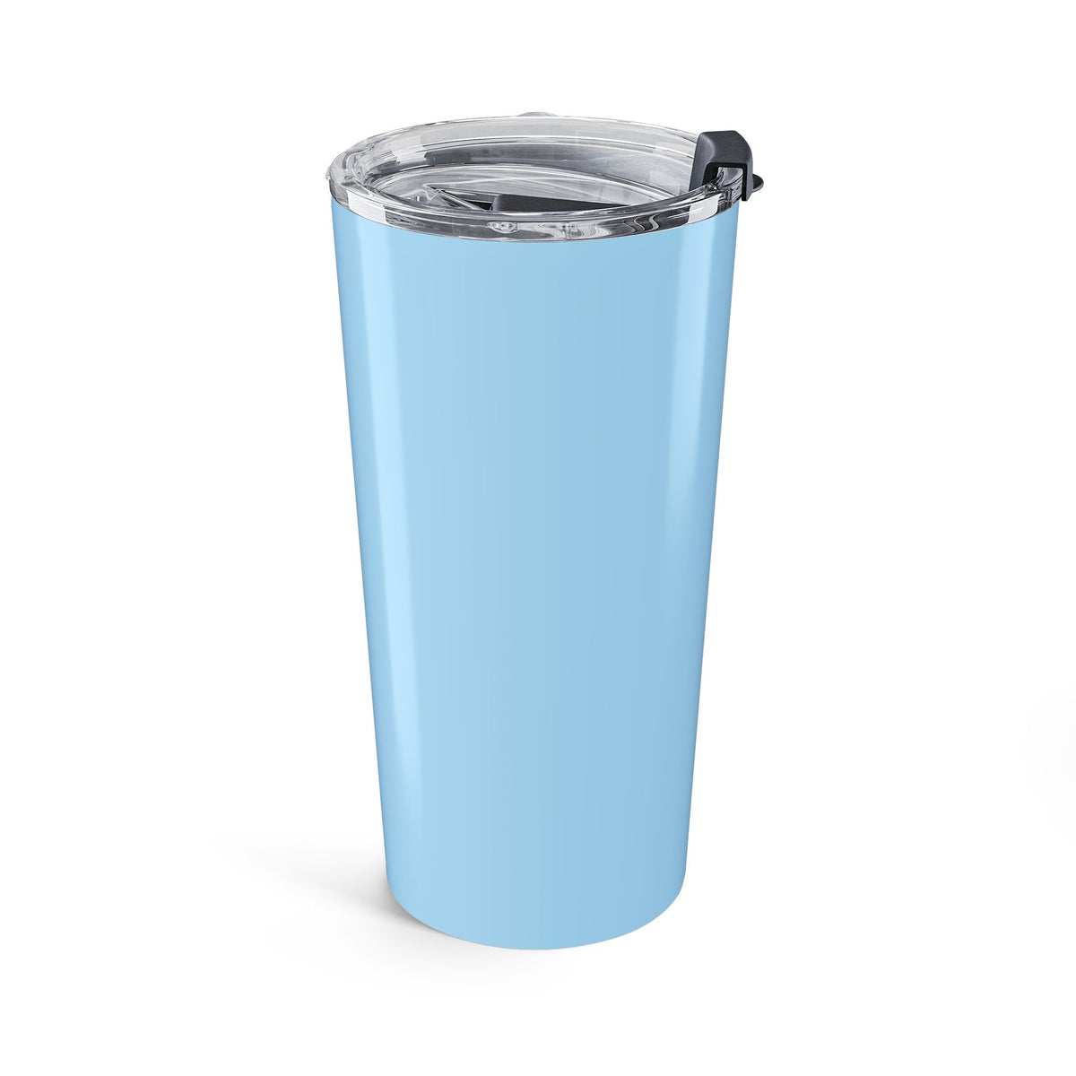 Tumbler | Oxford, Mississippi | Dark
