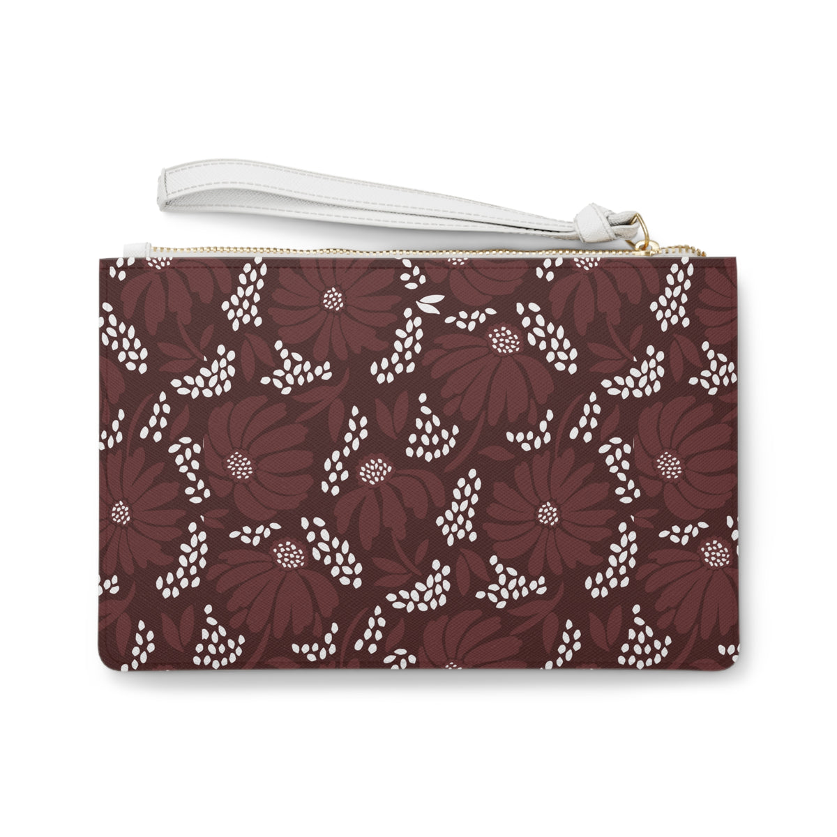 Clutch Bag | College Station, Texas | Bellis