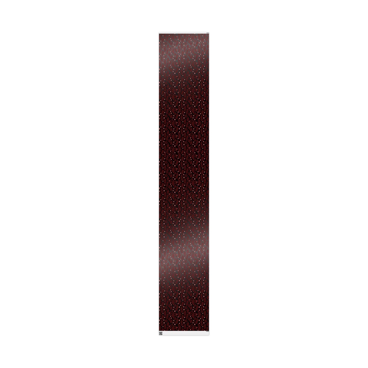 Gift Wrap | Columbia, South Carolina | Laurel