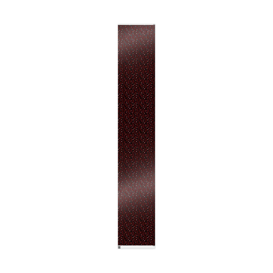 Gift Wrap | Columbia, South Carolina | Laurel