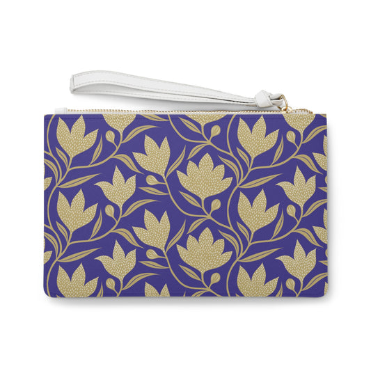 Clutch Bag | Harrisonburg, Virginia | Magnolia