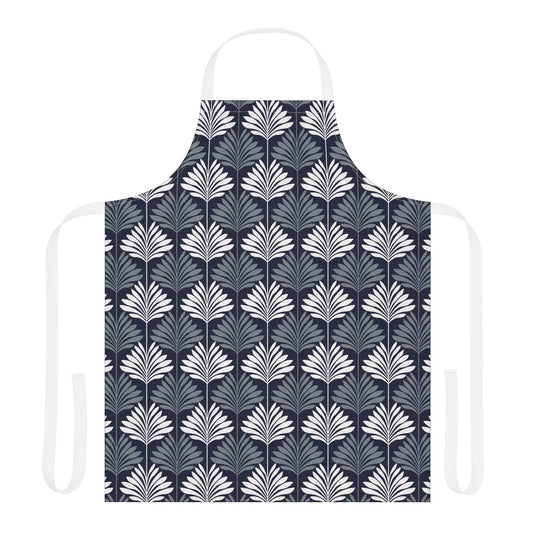 Apron | Storrs, Connecticut | Deco