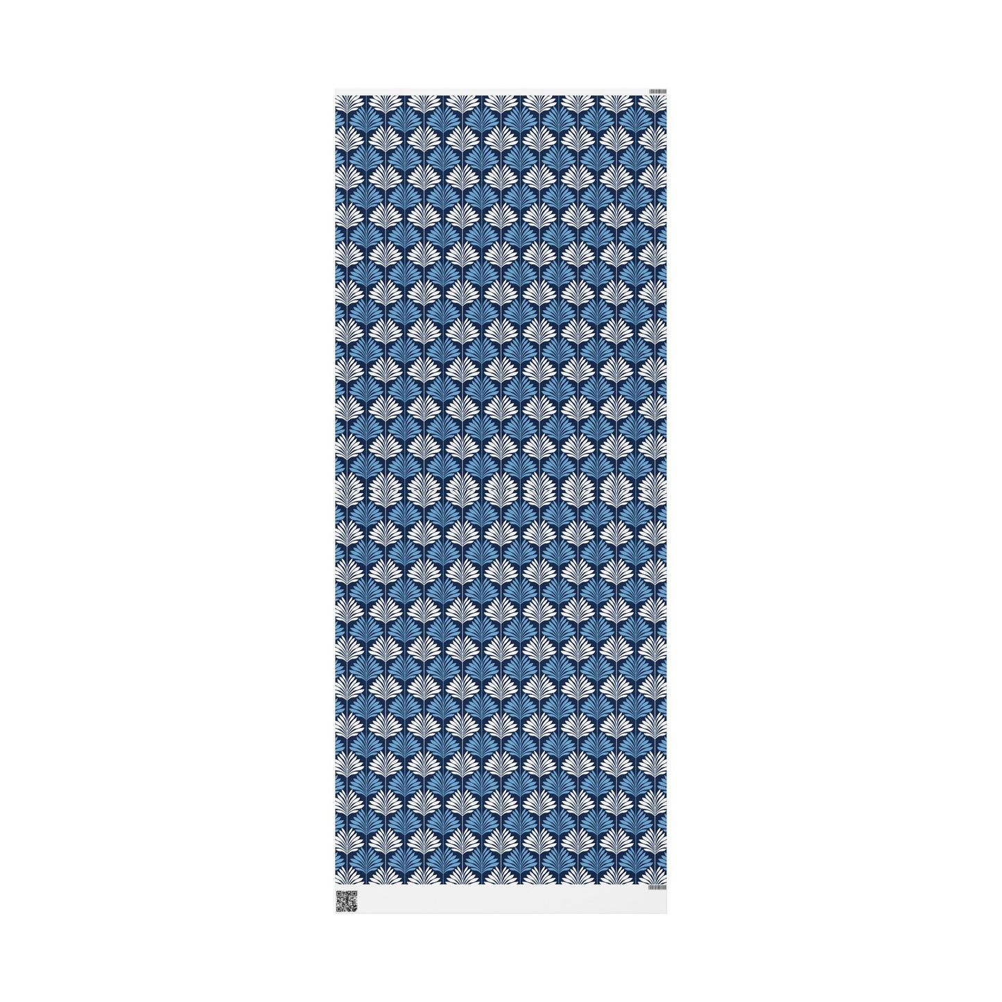 Gift Wrap | Chapel Hill, North Carolina | Deco
