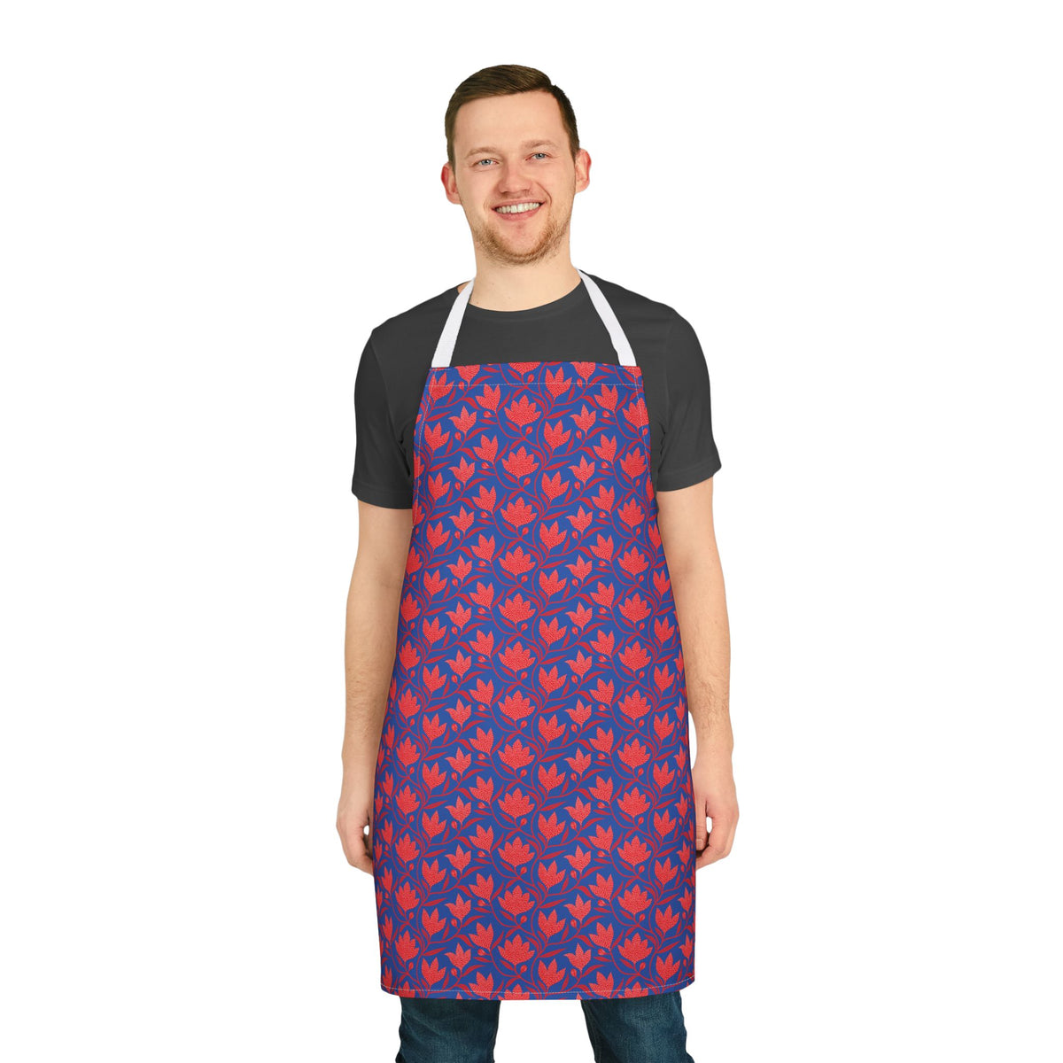 Apron | Lawrence, Kansas | Magnolia