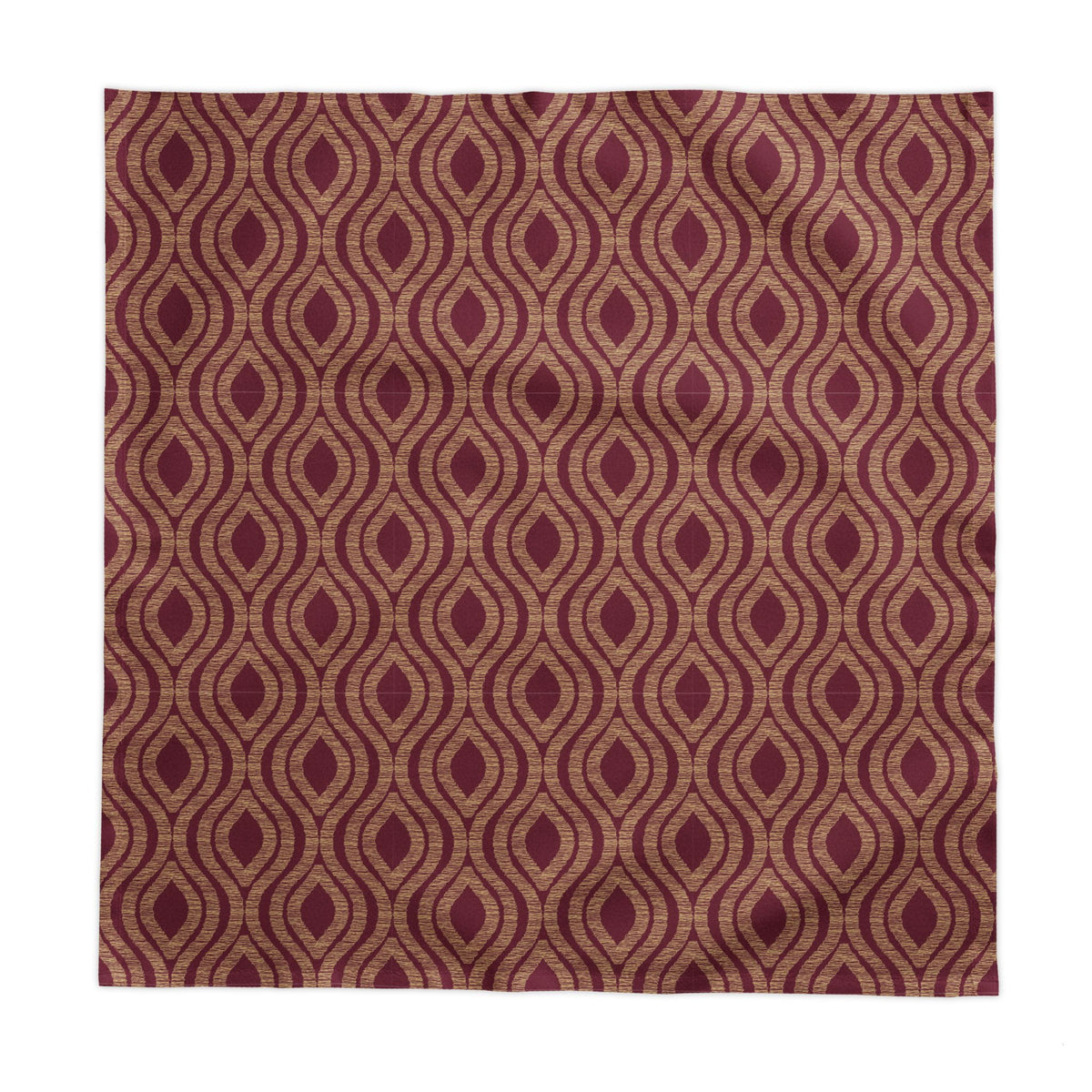 Tablecloth | Tallahassee, Florida | Ogee