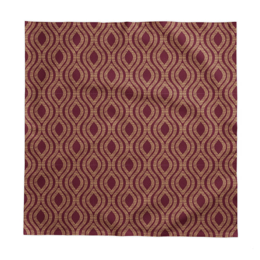 Tablecloth | Tallahassee, Florida | Ogee