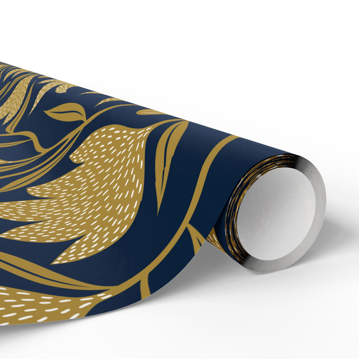 Gift Wrap | Notre Dame, Indiana | Magnolia