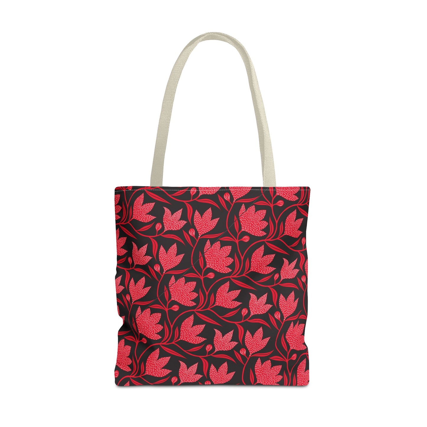 Totes | Raleigh, North Carolina | Magnolia
