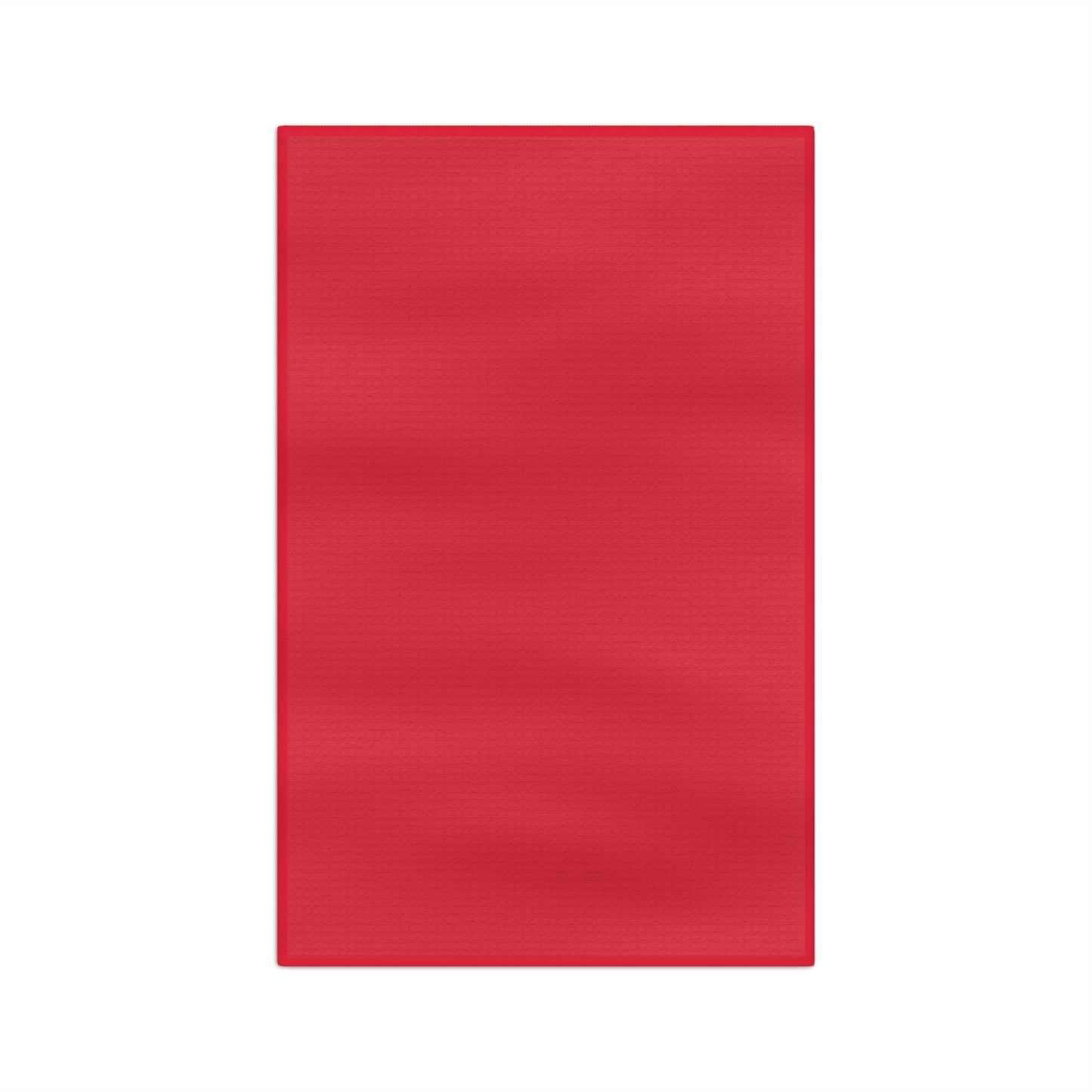 Tea Towels | New Brunswick, New Jersey | Light