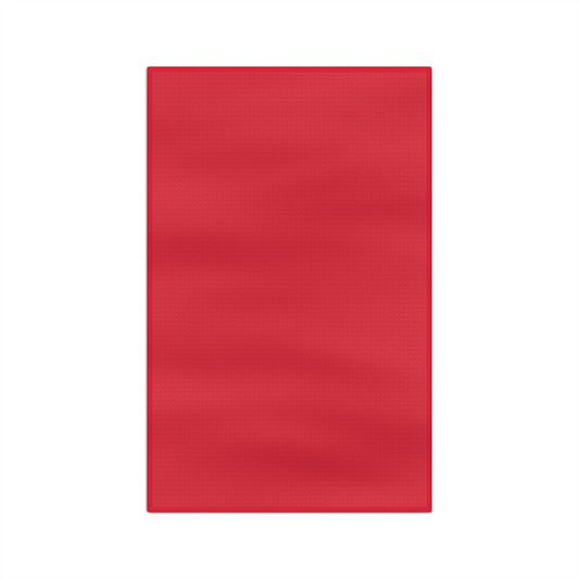 Tea Towels | New Brunswick, New Jersey | Light