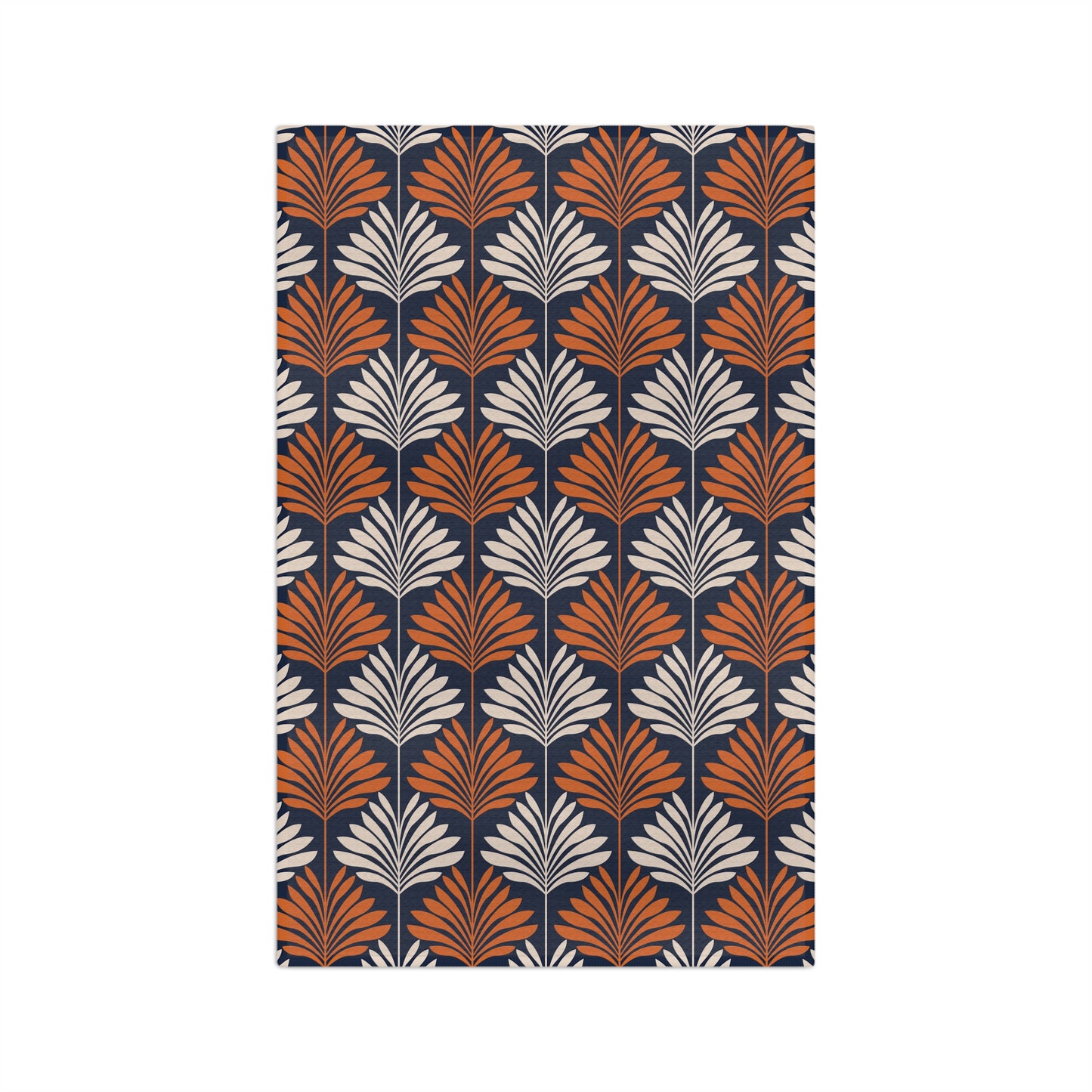Tea Towels | Auburn, Alabama | Deco