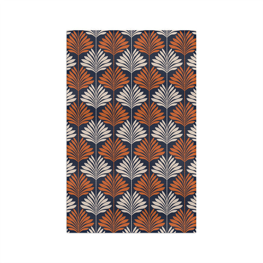 Tea Towels | Auburn, Alabama | Deco