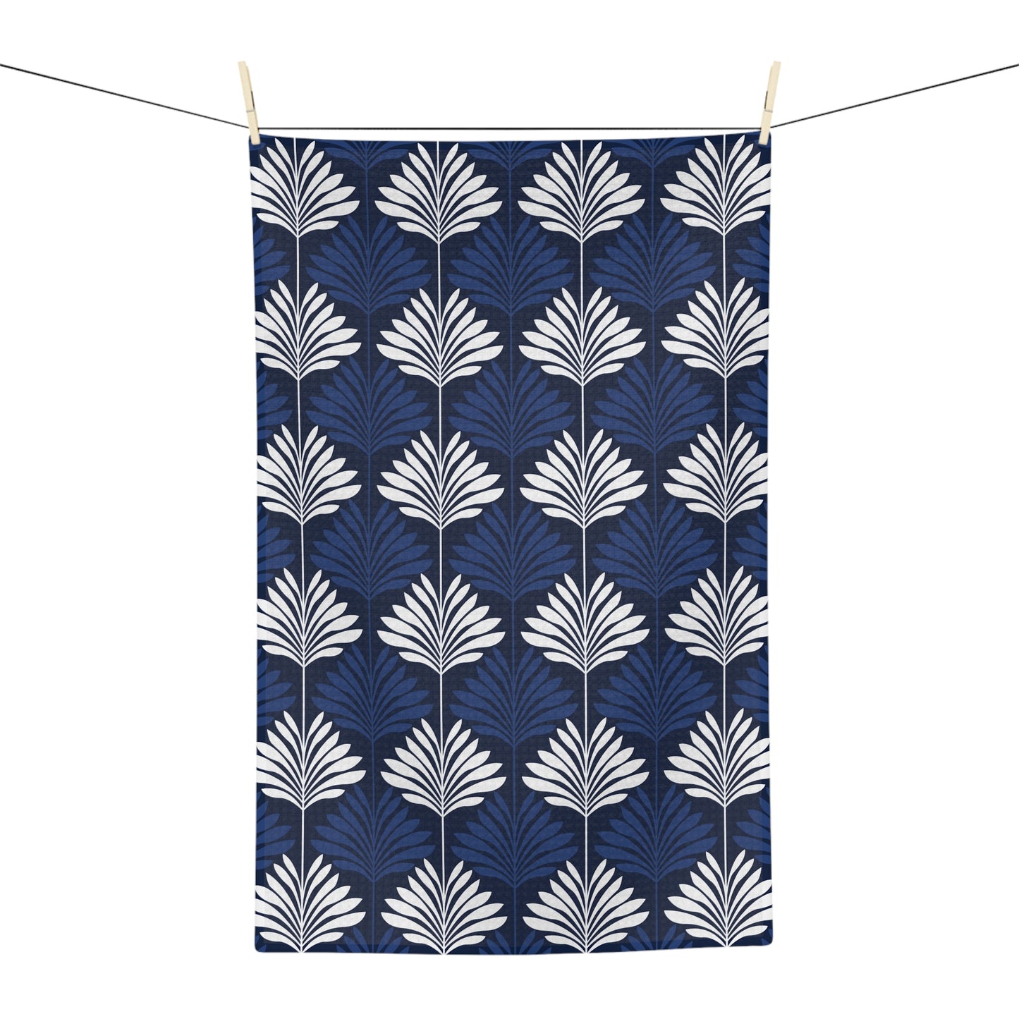 Tea Towels | State College, Pennsylvania | Deco
