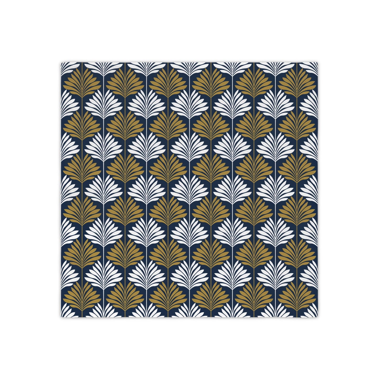 Napkins | Notre Dame, Indiana | Deco
